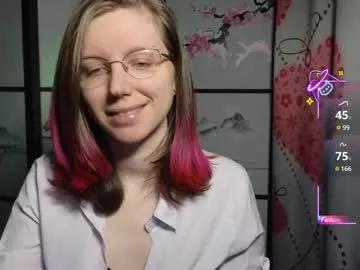 cam to cam sexiness with Girls streamers. Explore the newest collection of intense camshows from our capable horny hosts.