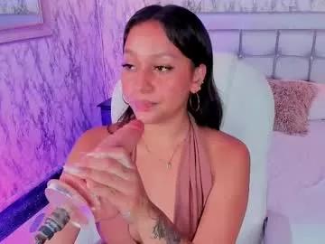 scarletxoxo_ from Chaturbate is Freechat