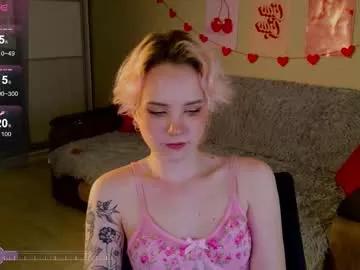 cam to cam sexiness with Girls streamers. Explore the newest collection of intense camshows from our capable horny hosts.