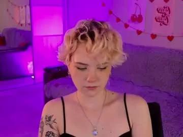 school_love from Chaturbate is Freechat