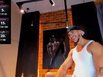 cam to cam sexiness with Girls streamers. Explore the newest collection of intense camshows from our capable horny hosts.