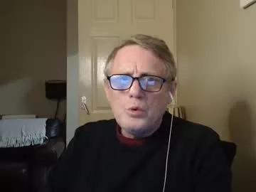 scottsman214 from Chaturbate is Freechat