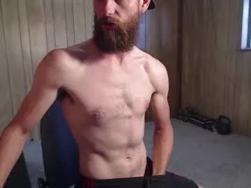 Photos of scottsspace from Chaturbate is Freechat