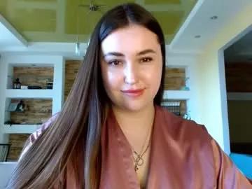 sea_cocktail from Chaturbate is Freechat