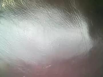 secret18slaveanon from Chaturbate is Freechat