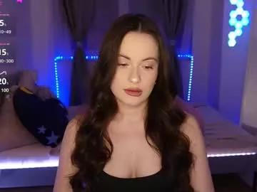 cam to cam sexiness with Girls streamers. Explore the newest collection of intense camshows from our capable horny hosts.