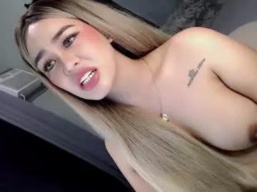 cam to cam sexiness with Girls streamers. Explore the newest collection of intense camshows from our capable horny hosts.