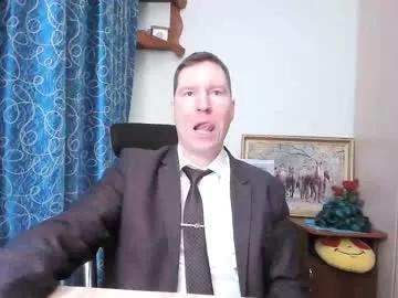 secret_lover_xxx from Chaturbate is Freechat