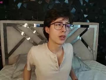 cam to cam sexiness with Girls streamers. Explore the newest collection of intense camshows from our capable horny hosts.