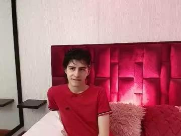 cam to cam sexiness with Girls streamers. Explore the newest collection of intense camshows from our capable horny hosts.