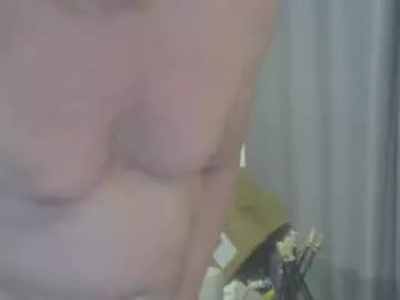 secretsubcuck from Chaturbate is Freechat