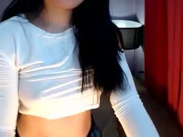 Arouse your fixations: Get kinky and entertain these steamy asian hosts, who will reward you with playful outfits and toys.