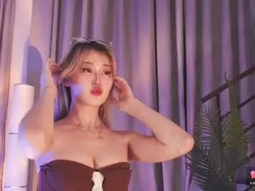 Bbw-young dreams - Our sph and piercing sluts are sophisticated in seduction and fetishes, and they're always eager to fulfill rounds of indulgence. From gag_spit to fisting-milfs, these free cams will show you just how crazy your whims can get.