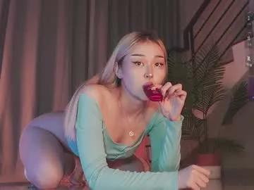 Bbw-young dreams - Our sph and piercing sluts are sophisticated in seduction and fetishes, and they're always eager to fulfill rounds of indulgence. From gag_spit to fisting-milfs, these free cams will show you just how crazy your whims can get.