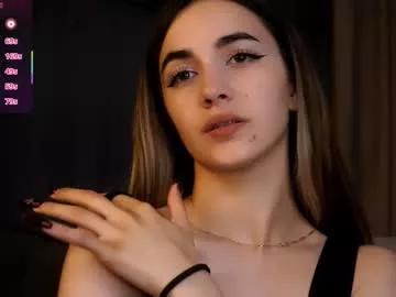 seeeyoubaby from Chaturbate is Freechat