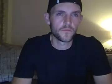 seemycock9221 from Chaturbate is Freechat