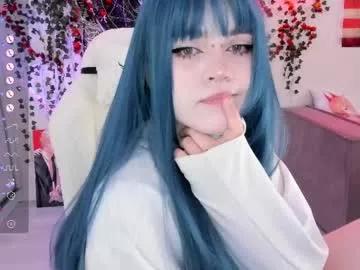 selena___cute from Chaturbate is Freechat