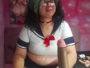 cam to cam sexiness with Girls streamers. Explore the newest collection of intense camshows from our capable horny hosts.