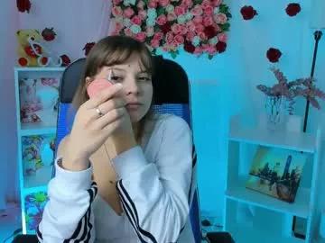cam to cam sexiness with Girls streamers. Explore the newest collection of intense camshows from our capable horny hosts.
