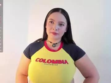 sensual_woman11 from Chaturbate is Freechat