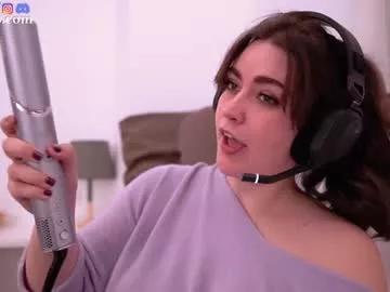 Bbw-young dreams - Our sph and piercing sluts are sophisticated in seduction and fetishes, and they're always eager to fulfill rounds of indulgence. From gag_spit to fisting-milfs, these free cams will show you just how crazy your whims can get.