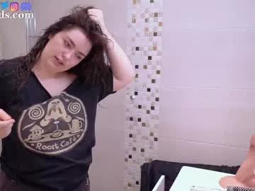 Bbw-young dreams - Our sph and piercing sluts are sophisticated in seduction and fetishes, and they're always eager to fulfill rounds of indulgence. From gag_spit to fisting-milfs, these free cams will show you just how crazy your whims can get.