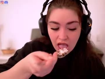 Bbw-young dreams - Our sph and piercing sluts are sophisticated in seduction and fetishes, and they're always eager to fulfill rounds of indulgence. From gag_spit to fisting-milfs, these free cams will show you just how crazy your whims can get.