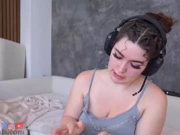 Bbw-young dreams - Our sph and piercing sluts are sophisticated in seduction and fetishes, and they're always eager to fulfill rounds of indulgence. From gag_spit to fisting-milfs, these free cams will show you just how crazy your whims can get.