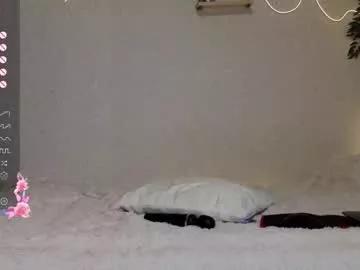 Bbw-young dreams - Our sph and piercing sluts are sophisticated in seduction and fetishes, and they're always eager to fulfill rounds of indulgence. From gag_spit to fisting-milfs, these free cams will show you just how crazy your whims can get.