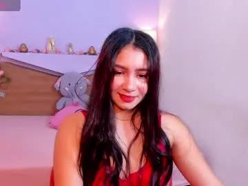 cam to cam sexiness with Girls streamers. Explore the newest collection of intense camshows from our capable horny hosts.