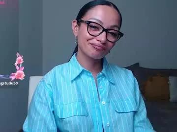 serenesophi from Chaturbate is Freechat