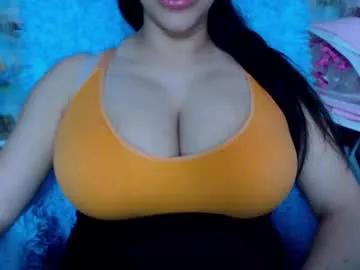 cam to cam sexiness with Girls streamers. Explore the newest collection of intense camshows from our capable horny hosts.
