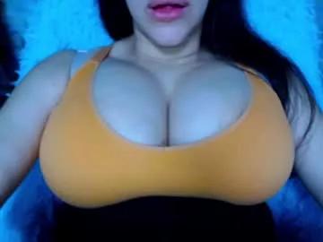 cam to cam sexiness with Girls streamers. Explore the newest collection of intense camshows from our capable horny hosts.