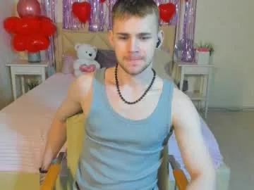 Get ready to be fully entertained with our bigcock page. With so many popular livestreamers to pick from, you're sure to find the best possible streaming cam model for your kookiest wishes.