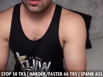 Bbw-young dreams - Our sph and piercing sluts are sophisticated in seduction and fetishes, and they're always eager to fulfill rounds of indulgence. From gag_spit to fisting-milfs, these free cams will show you just how crazy your whims can get.