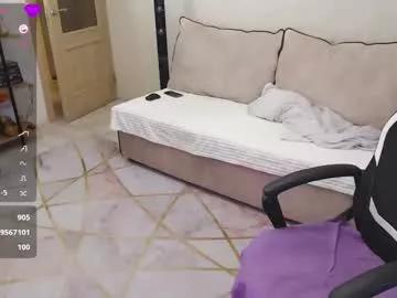 Photos of sex_space from Chaturbate is Private