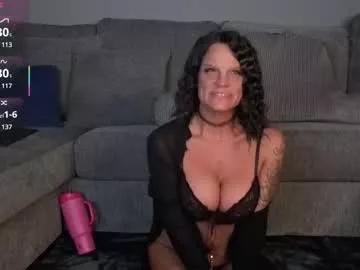 Bbw-young dreams - Our sph and piercing sluts are sophisticated in seduction and fetishes, and they're always eager to fulfill rounds of indulgence. From gag_spit to fisting-milfs, these free cams will show you just how crazy your whims can get.