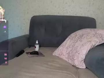 sexbalance from Chaturbate is Freechat