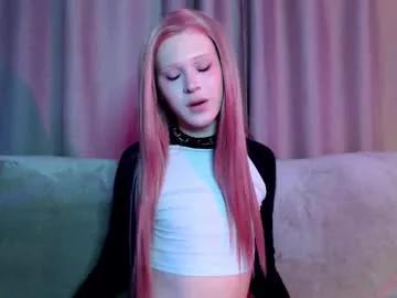 sexpired_princess from Chaturbate is Freechat