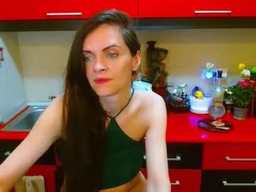 cam to cam sexiness with Girls streamers. Explore the newest collection of intense camshows from our capable horny hosts.