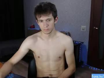 sexstivelove from Chaturbate is Freechat