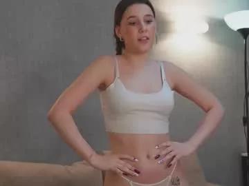 Experience the ultimate naked cam feeds with our naked page. From Real_Amateurs to latinasgonewild, we've got it all. Sneak in and peek our huge choice of popular naked and categories today!