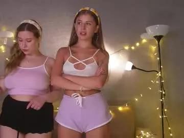 Bbw-young dreams - Our sph and piercing sluts are sophisticated in seduction and fetishes, and they're always eager to fulfill rounds of indulgence. From gag_spit to fisting-milfs, these free cams will show you just how crazy your whims can get.
