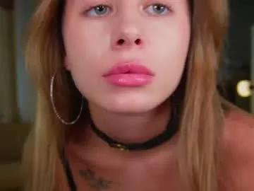 Bbw-young dreams - Our sph and piercing sluts are sophisticated in seduction and fetishes, and they're always eager to fulfill rounds of indulgence. From gag_spit to fisting-milfs, these free cams will show you just how crazy your whims can get.