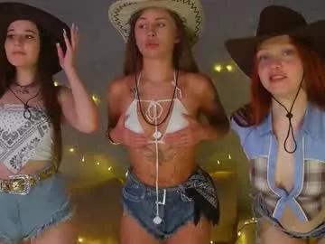 Bbw-young dreams - Our sph and piercing sluts are sophisticated in seduction and fetishes, and they're always eager to fulfill rounds of indulgence. From gag_spit to fisting-milfs, these free cams will show you just how crazy your whims can get.