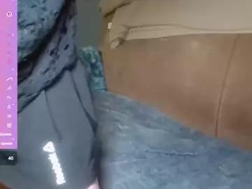 sexy420girl5 from Chaturbate is Freechat
