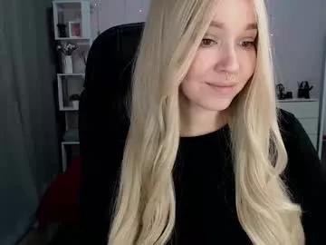 sexy_alexxia from Chaturbate is Freechat