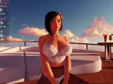 cam to cam sexiness with Girls streamers. Explore the newest collection of intense camshows from our capable horny hosts.