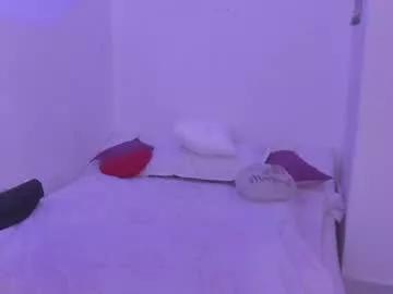 cam to cam sexiness with Girls streamers. Explore the newest collection of intense camshows from our capable horny hosts.