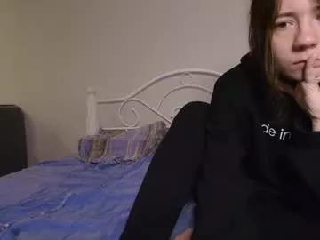 cam to cam sexiness with Girls streamers. Explore the newest collection of intense camshows from our capable horny hosts.